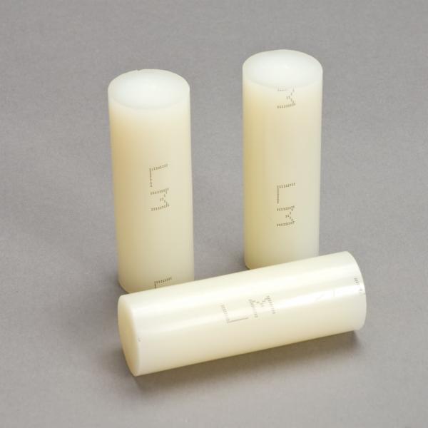 ™ Hot Melt Adhesive 3762LM