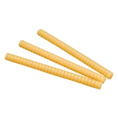 3M (TM) Scotch-Weld (TM) Hot Melt Adhesive 3762 Q