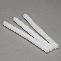 3M (TM) Scotch-Weld (TM) Hot Melt Adhesive 3764 Q