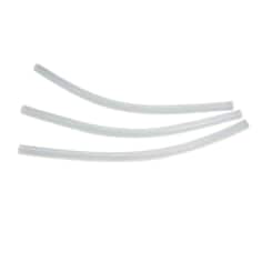 3M (TM) Scotch-Weld (TM) Hot Melt Adhesive 3792 AE