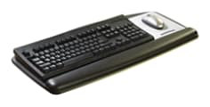 KP100LE Keyboard Platform