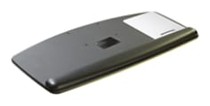 KP100LE Keyboard Platform