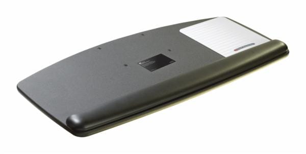 ™ Keyboard Platform