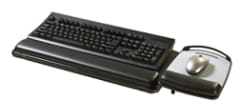 KP200LE Keyboard Platform