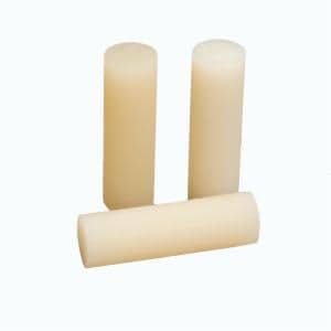 3M™ Hot Melt Adhesive 3797PG, Off-White, 1 in x 3 in, 22 lb, Case image 3M™ Hot Melt Adhesive 3797PG, Off-White, 1 in x 3 in, 22 lb, Caseimage