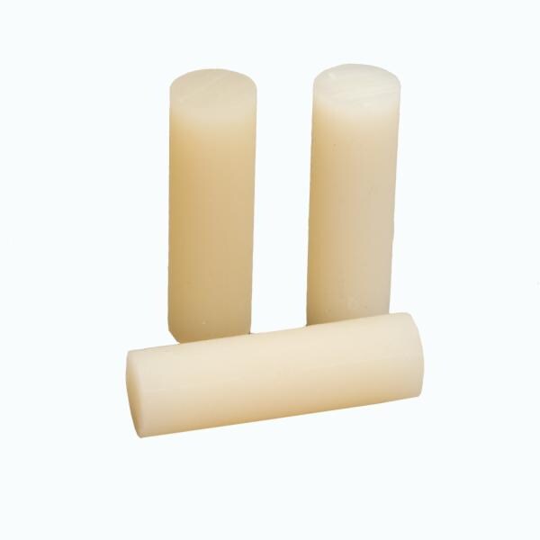 ™ Hot Melt Adhesive 3797TC