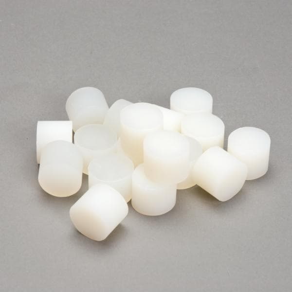 ™ Sprayable Hot Melt Adhesive 6111HT
