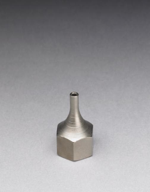 3M (TM) Scotch-Weld (TM) Hot Melt Applicator TC Nozzle