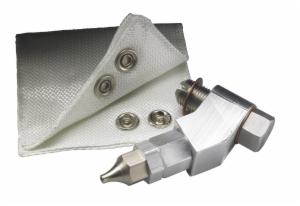 3M™ Hot Melt Bench Mount Assembly for PG II and PG II LT Applicators, Eachimage