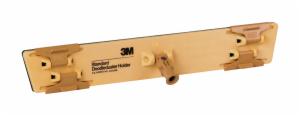 3M™ Doodleduster Disposable Dusting Cloth Holder, Large, 38 in x 3.9 in x 3 in, 1/Caseimage
