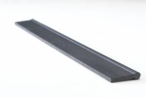 Scotch-Brite Squeegee Replacement Blade 411, 7.75 in, 6/Case image Scotch-Brite Squeegee Replacement Blade 411, 7.75 in, 6/Caseimage