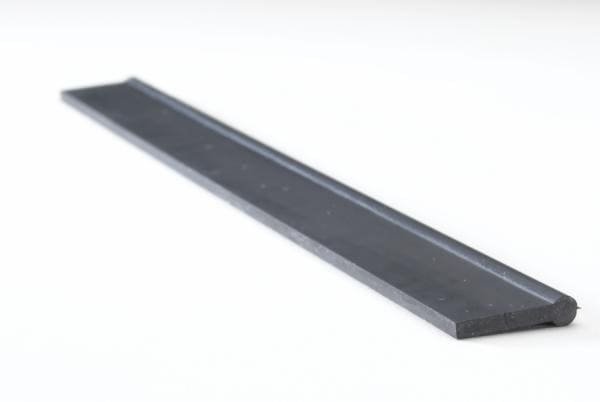 Scotch-Brite Squeegee Replacement Blade 411