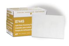 Scotch-Brite™ Handpad HP-HP,152