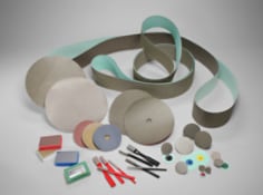 FlexibleDiamondProds.tif
