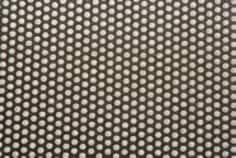 3M™ Flexible Diamond Pattern B2