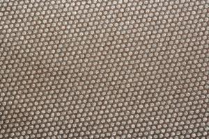 3M™ Flexible Diamond Sprial Band 6457J, M74, Type VF, Pattern 18, 1/2 in x 1/2 in, 20/Bag, 100 ea/Caseimage