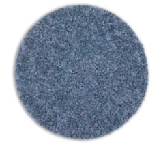 Scotch-Brite™ Light Grinding and Blending Disc