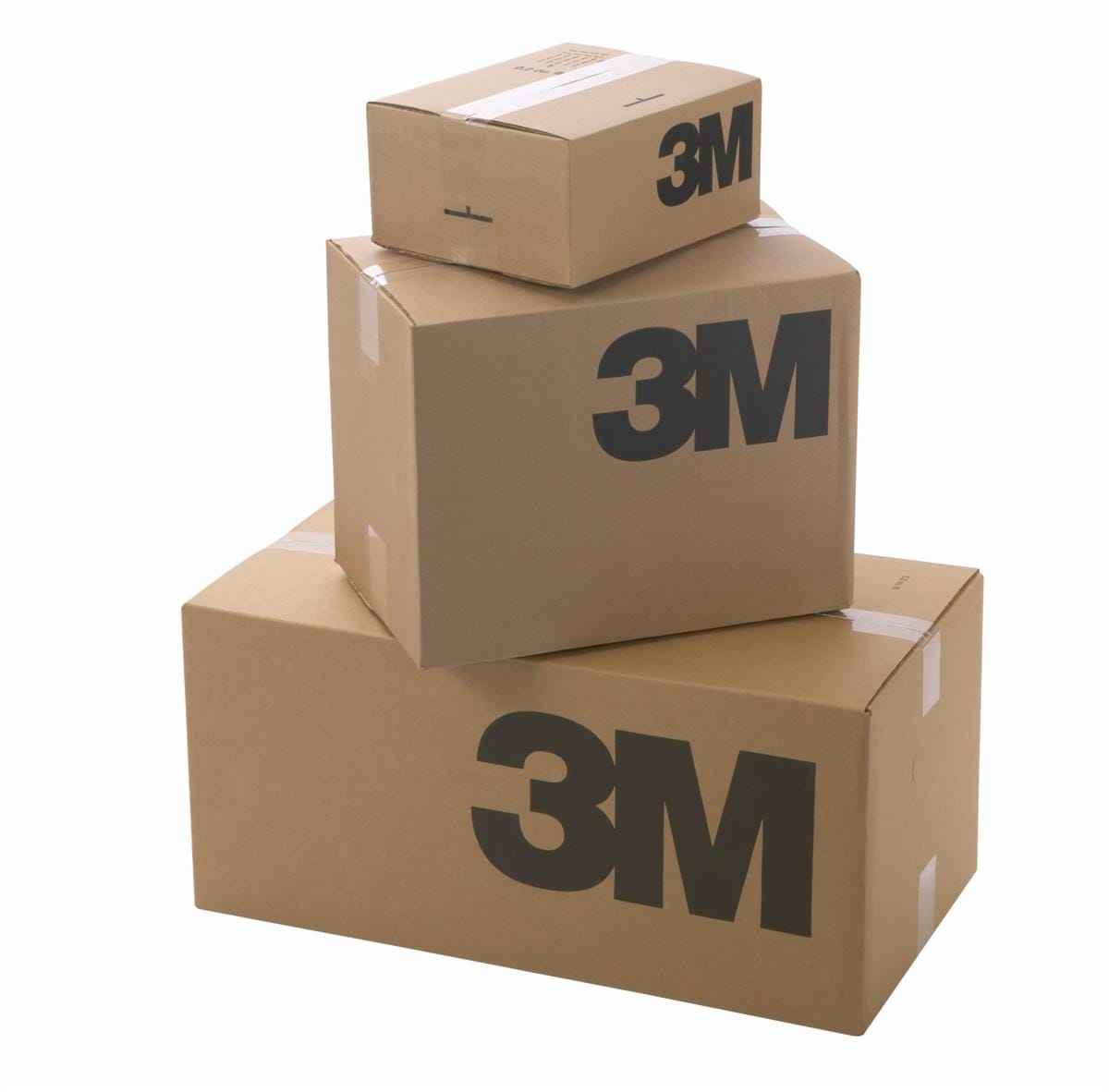 Scotch Box Sealing Tape 351