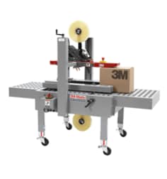 3M-Matic™ Adjustable Case Sealer a80