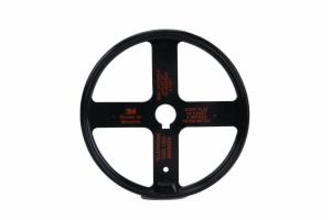 3M™ EMS Mini-Marker 1255, Telephone, 50/Caseimage