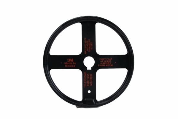 ™ EMS Mini-Marker 1255
