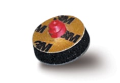 3M™    Platorelli  Roloc™ 32 mm    PN 2345