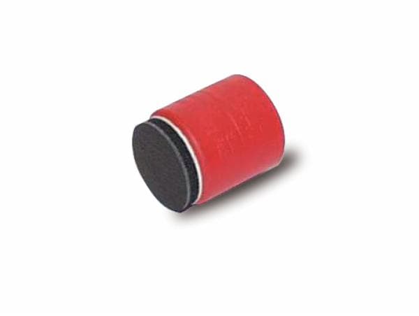 ™ Finesse-it Hand Sanding Pad