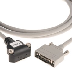 3M(TM) Mini D Ribbon (MDR) Cable Assembly TS2258