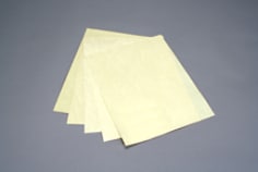 3M(TM) TufQUIN (R) Electrical Insulation Papers