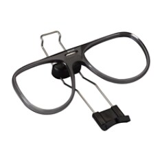 3M Spectacle Kit 6878, Spare Part