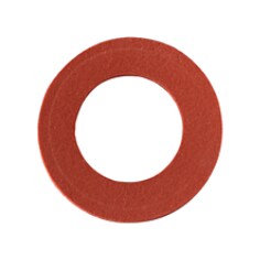 Othmro 2 Guarnizioni Meccaniche Per Pompa 108-18 - Diametro 18mm, Lega E Plastica, Per Pompe Idrauliche E Termali