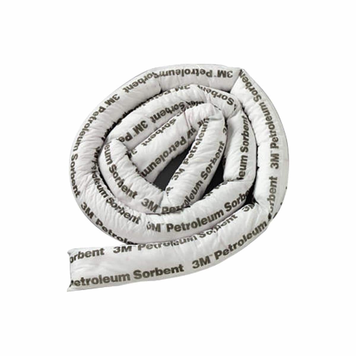 ™ Petroleum Sorbent Mini-Boom T-12