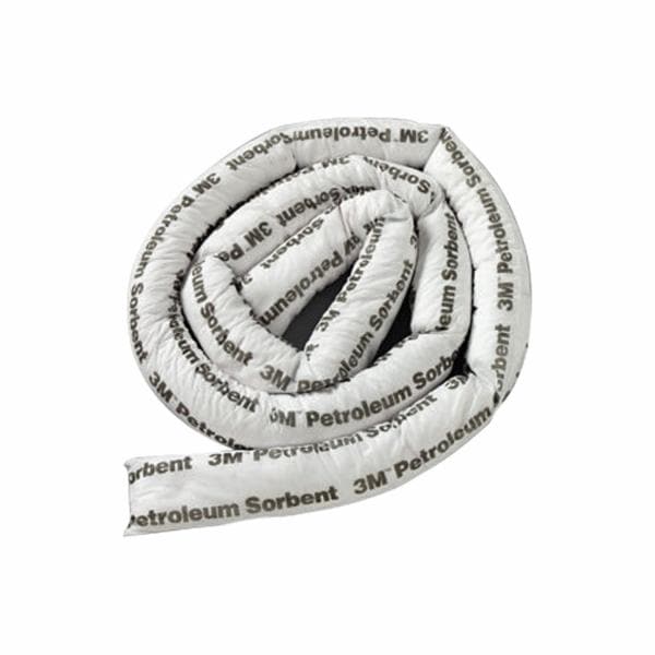 ™ Petroleum Sorbent Mini-Boom T-12