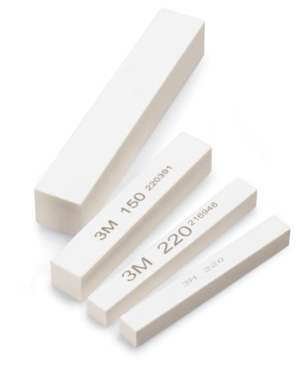 ™ Diamond and CBN Wheels and Tools