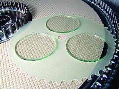 3M(TM) Solutions for Electronics Manufacturing