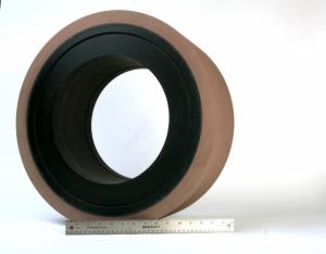 3M™1A1JJ,18×12.008×9,X=3/4 D91 663BL – MMMRBDW14105image