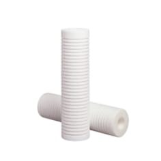 Micro-Klean™ RT Series Filters