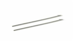 3M™ Ultra Fast Anchors UFA-16, 3/4 in x 16 in, (40 Each/Bag) 400 Each/Case image 3M™ Ultra Fast Anchors UFA-16, 3/4 in x 16 in, (40 Each/Bag) 400 Each/Caseimage