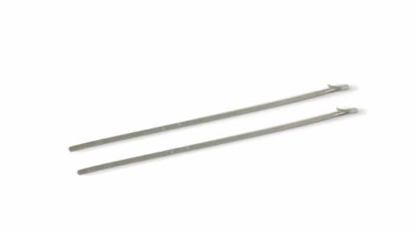™ Ultra Fast Anchors UFA-16