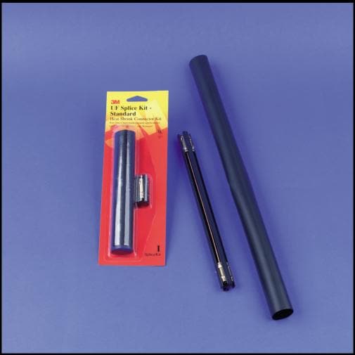 3M(TM) UF Splice Kit