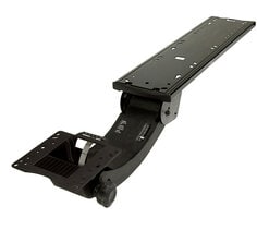 AKT180LE Arm Track