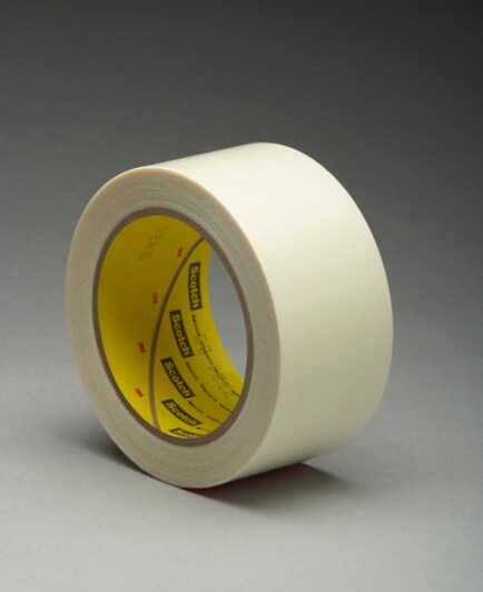 3m Uhmw Film Tape 5421 Transparent 7 3 10 In X 18 Yd 6 7 Mil 1 Per Case 3m Singapore