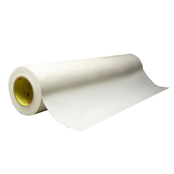 ™ Traction Tape 5401