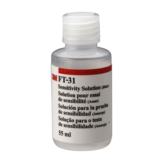 ft31