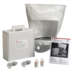 3M-Qualitative-FitTest-Apparatus-Kit-FT-10-Sweet-Saccharin-.jpg