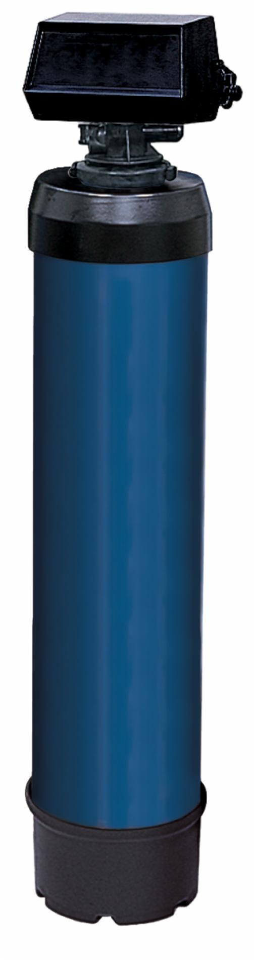 3M™ WFP CFS101BWF, CFS151BWF and CFS201BWF