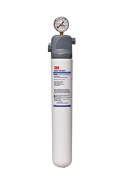 3M™ Water Filtration Products BEV135 Product Photo, hi res
