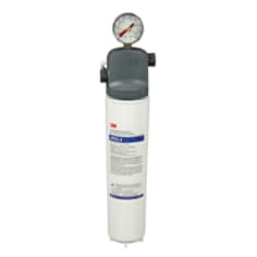 3M(TM) Water Filtration Products ICE120-S, high res photo