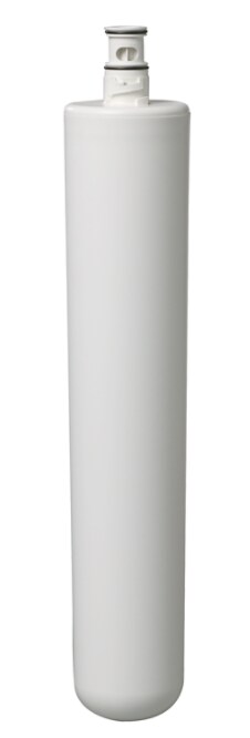 3M™ Water Filtration Products HF30_S_MS Replacement Cartridges