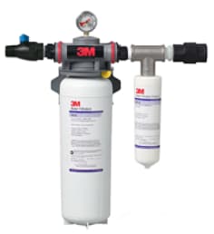 3M(TM) Water Filtration Products CFS9720EL